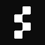 Helix 2.5 icon