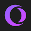 HeraHaven AI icon