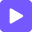 HeyGen Podcast icon