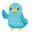 heyLibby icon