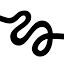Higgsfield AI icon