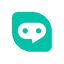 HIX.AI icon
