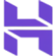 Hostinger Website Builder