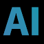Hot Reach AI icon