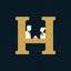 Hotel Lobby AI icon