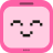 Hotshot icon