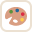 How To Draw icon