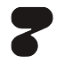 HTTPie  AI icon
