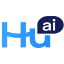 Logo Huhu AI