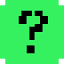 Human or Not icon