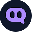 Humanizer AI icon