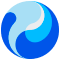 HY World 2.0 icon