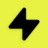 HyperPilot icon
