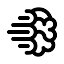 Ideogram 3.0 icon