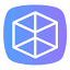 Image to 3D AI icône