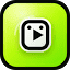 Image To Video AI Free icon