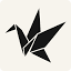 ImageGenerator IO icon