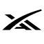 Imagine Image 2.0 icon