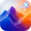 ImaginPrompt icon