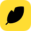 InkGen icon