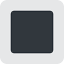Inkling icon