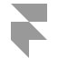 InlineGPT icon