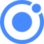 Insight Journal icon