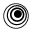 insMind AI Image Generator icon