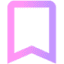 InstaNovel AI icône
