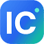 InterviewCue icône