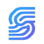 iSummarizer icon