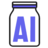 JARS.ai icon