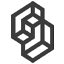 Jev icon