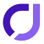 JobCopilot icon