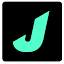 Jounce icon