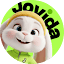 Jovida