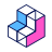 Joyland.ai icon