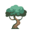 Jungle icon