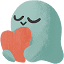 Kajiwoto AI icon