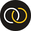 Keeper.ai icon