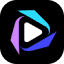 Keevx icon