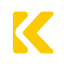 Keyapi