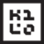 KiloClaw icon