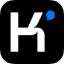 Kimi.ai icon
