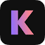 Kindroid icon