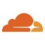 Kitesurf Cloudflare icon