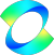 Kling 2.0 icon