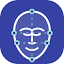 KnowMyFace icône