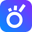 KreadoAI Voice Clone icon