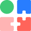 La Growth Machine icon